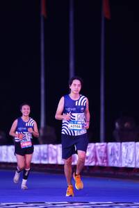 BIB: 
                            <button type="button" onclick="openModal(24088885)" class="btn btn-primary btn-sm float-right btn-popup" data-toggle="modal" data-target=".modal-high-quality">
                        <i class="fas fa-shopping-cart"></i> Add to Cart
                    </button>
                                            <button type="button" onclick="isThisMe(24088885, true)" class="btn btn-success btn-sm float-right btn-popup btn-isme hidden" data-toggle="tooltip" data-placement="bottom" title="นี่คือรูปของคุณใช่ไหม คลิกที่นี่เพื่อเอาเข้าอัลบั้ม">
                        <i class="fas fa-plus"></i> Add to album
                    </button>
                    <button type="button" onclick="isThisMe(24088885, false)" class="btn btn-warning btn-sm float-right btn-popup btn-isnotme hidden">
                        <i class="fas fa-ban"></i> Remove from album
                    </button>